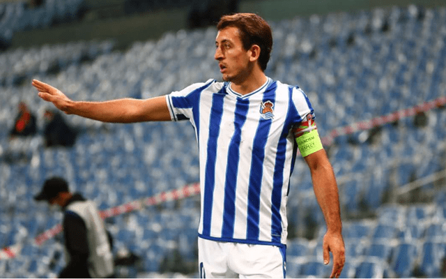 关于皇家马德里内部会议纪要流出：赛后状态回暖，欧超杯使命明确，纪律约束更严格的信息