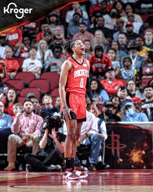 关于今晨英超焦点战，孟菲斯灰熊伤情更新，底气十足，训练强度明显提升的信息