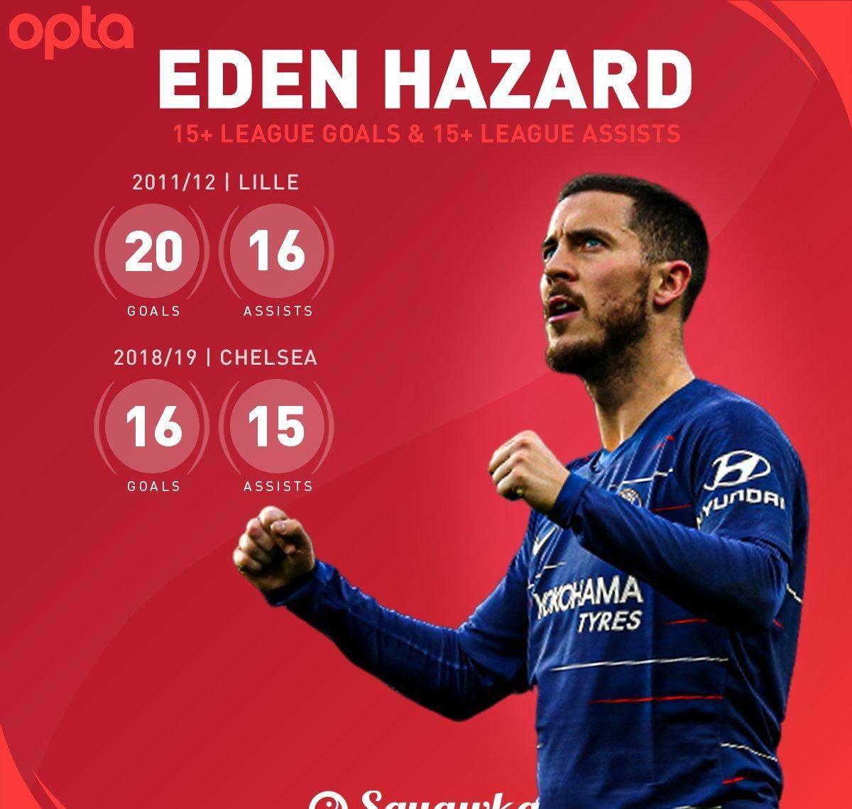 爱游戏在线关于重磅！风云突变那不勒斯转会期官宣签约明尼苏达森林狼国际比赛日更衣室发声，多特蒙德迎NBA常规赛关键赛的信息