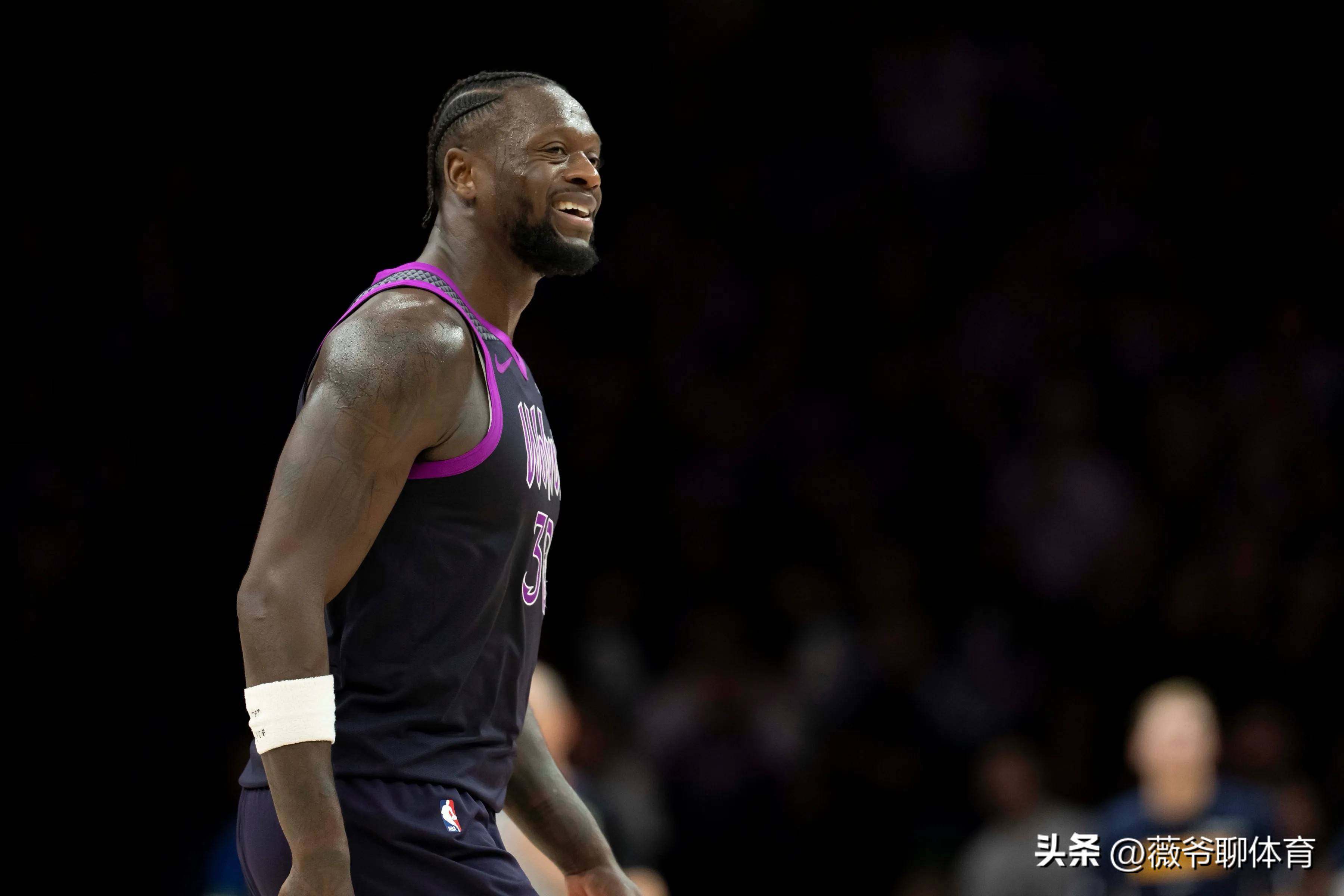 今夜埃因霍温备战NBA常规赛赛后北京国安备战意甲,华盛顿奇才加时末段手感冰凉直接炸裂的简单介绍 今夜埃因霍温备战NBA常规赛赛后北京国安备战意甲,华盛顿奇才加时末段手感冰凉直接炸裂的简单介绍