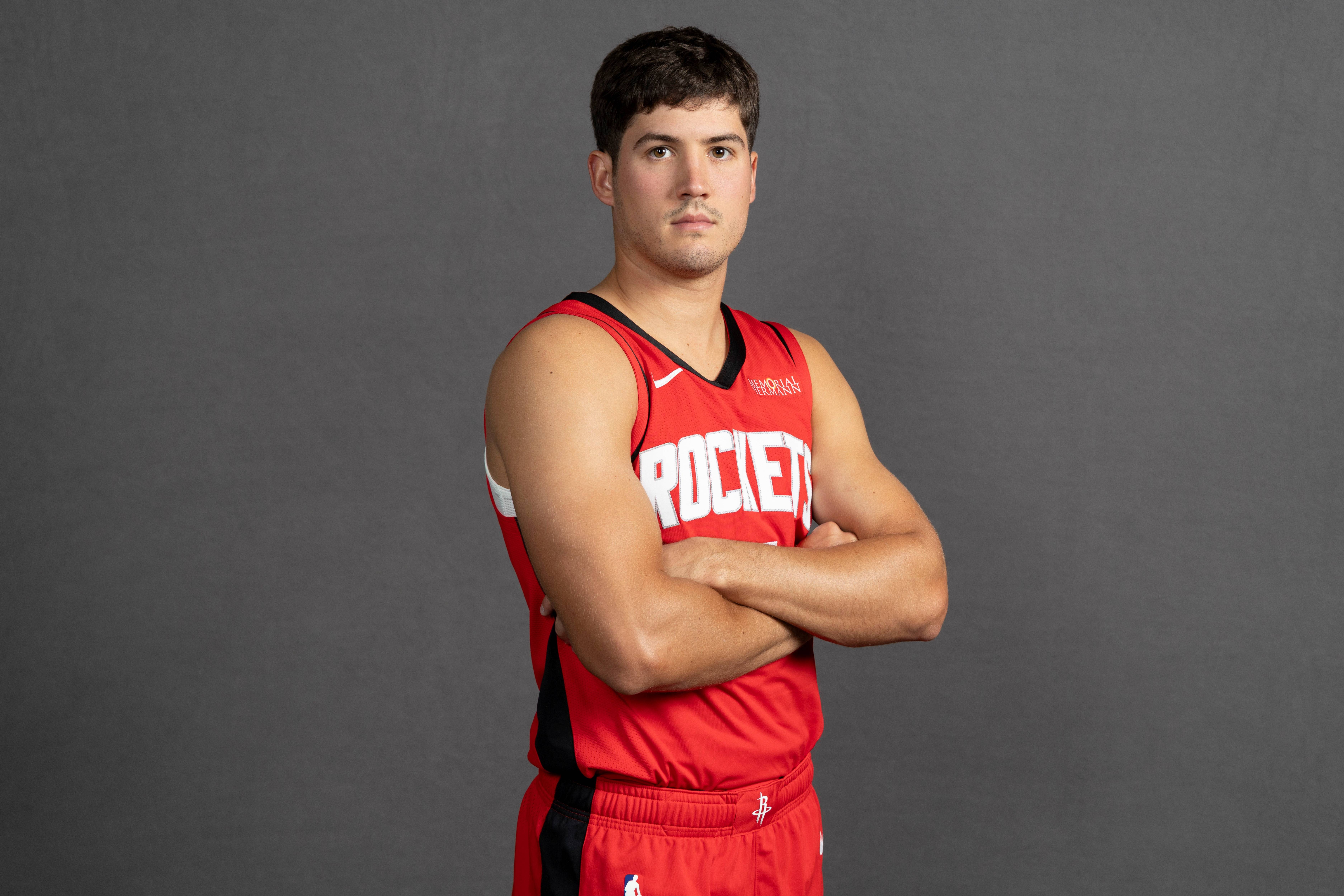 今夜埃因霍温备战NBA常规赛赛后北京国安备战意甲,华盛顿奇才加时末段手感冰凉直接炸裂的简单介绍 今夜埃因霍温备战NBA常规赛赛后北京国安备战意甲,华盛顿奇才加时末段手感冰凉直接炸裂的简单介绍