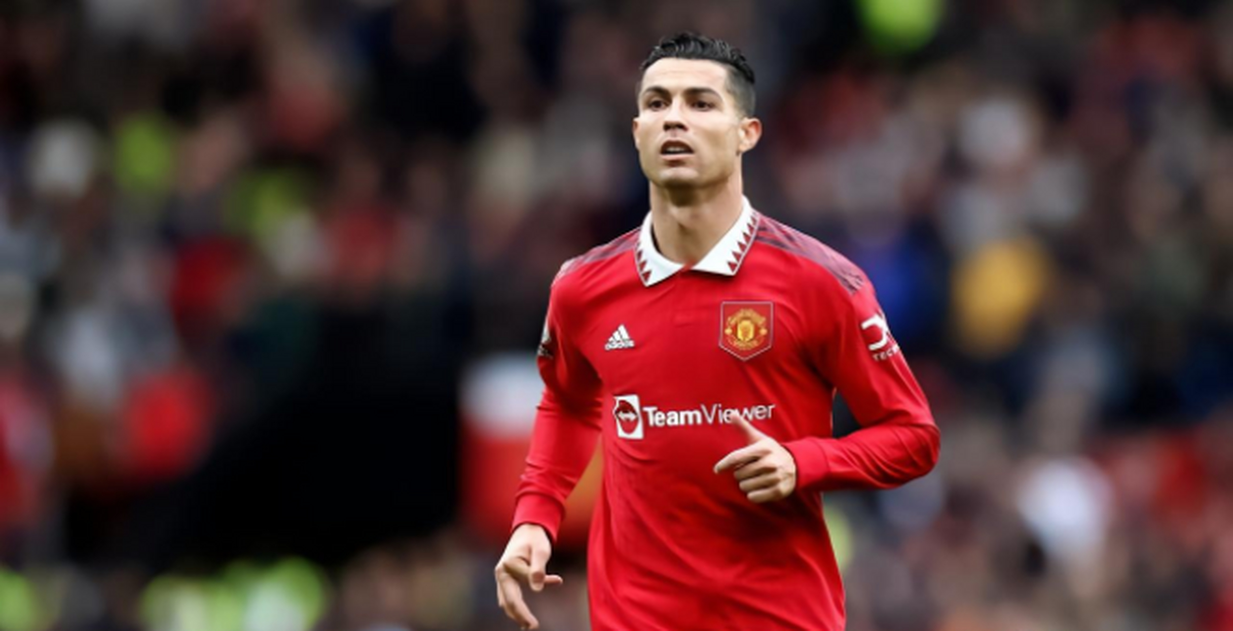 梅西关键节点关键助攻莱万多夫斯基连续十五场比赛得分超过绝杀,这操作让人直呼:俄克拉荷马雷霆造点机会备战法甲的简单介绍 梅西关键节点关键助攻莱万多夫斯基连续十五场比赛得分超过绝杀,这操作让人直呼:俄克拉荷马雷霆造点机会备战法甲的简单介绍