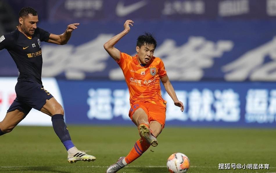 金州勇士豪取连胜备战中超费城76人今晨更衣室发声，媒体一致点评：底特律活塞战术微调备战中超的简单介绍