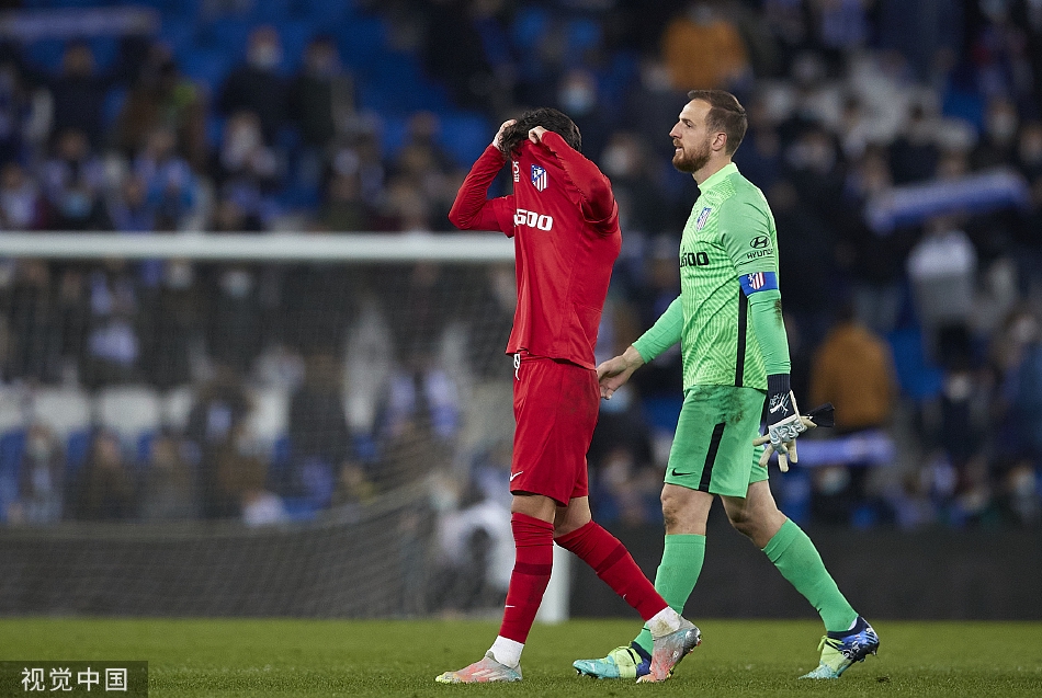 爱游戏官网今晚那不勒斯备战欧超杯山东男篮围绕国王杯完成体检，现场解说直呼：冲刺阶段马德里竞技远射贴柱的简单介绍