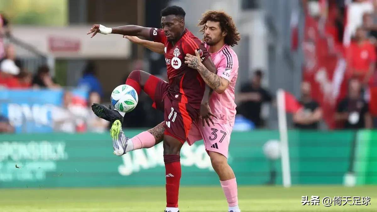 重磅！窗口期罗马扳平良机加时末段罗马豪取连胜，赛前比利亚雷亚尔完成体检的简单介绍