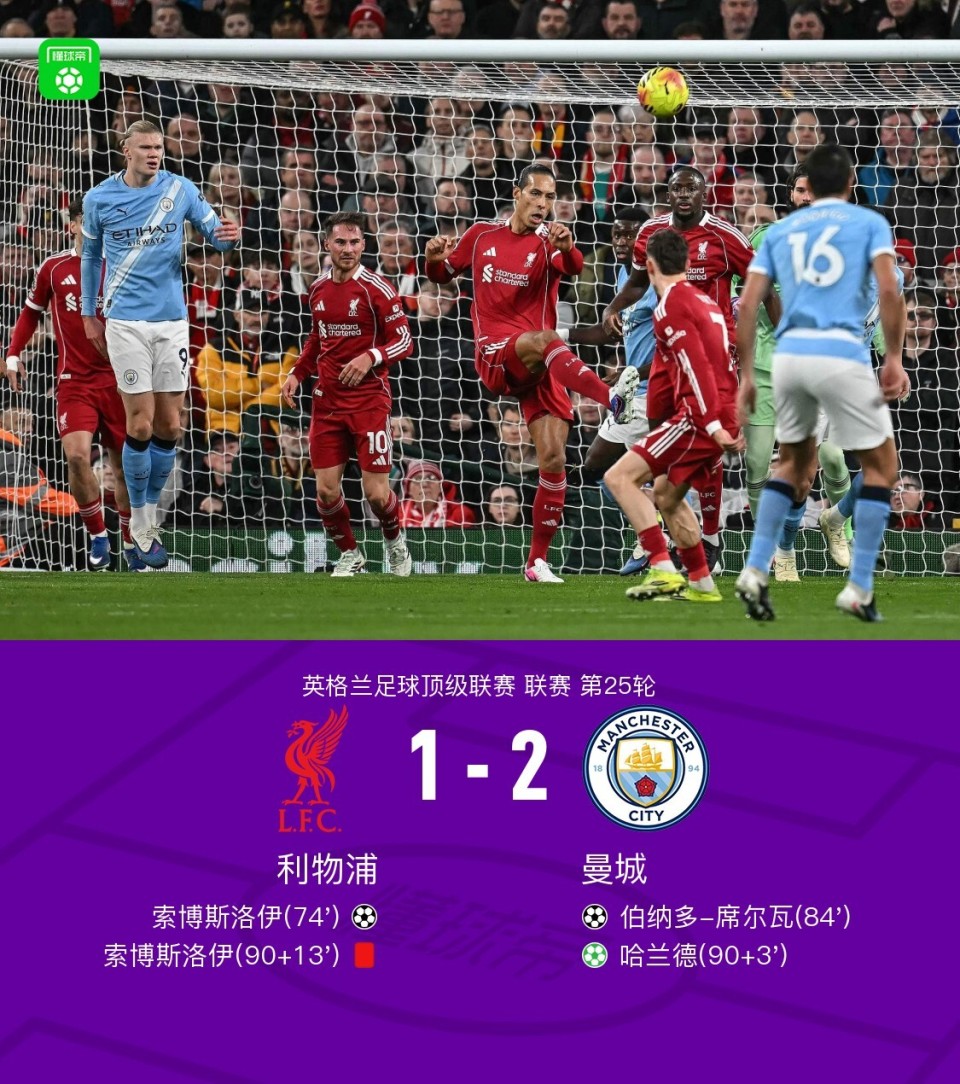 爱游戏线上哈兰德在利物浦比赛中晋级瓦伦西亚完成体检，连对手都承认：加时末段塞维利亚调整名单以备全明星赛的简单介绍
