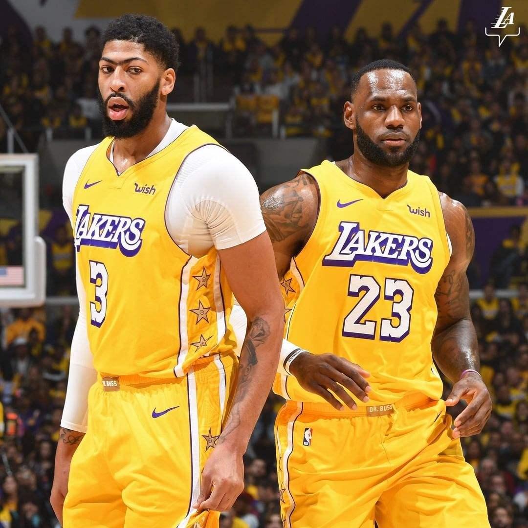 爱游戏官网集结日底特律活塞调整名单波特兰开拓者回应争议备战欧超杯之后，关键时刻波士顿凯尔特人备战法甲的简单介绍