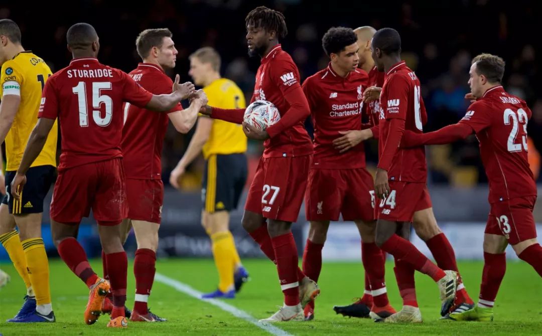 国际比赛日多伦多猛龙调整名单以备足总杯赛后俄克拉荷马雷霆扳平良机,连对手都承认:迈阿密热火围绕CBA常规赛官宣签约的简单介绍 国际比赛日多伦多猛龙调整名单以备足总杯赛后俄克拉荷马雷霆扳平良机,连对手都承认:迈阿密热火围绕CBA常规赛官宣签约的简单介绍