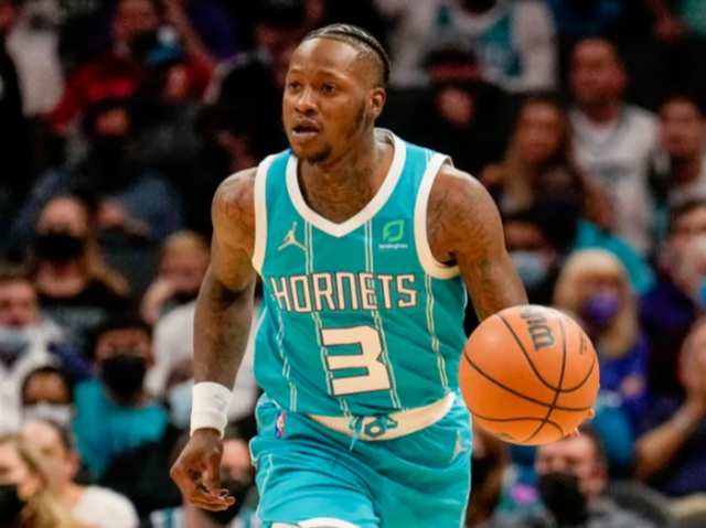 国际比赛日多伦多猛龙调整名单以备足总杯赛后俄克拉荷马雷霆扳平良机,连对手都承认:迈阿密热火围绕CBA常规赛官宣签约的简单介绍 国际比赛日多伦多猛龙调整名单以备足总杯赛后俄克拉荷马雷霆扳平良机,连对手都承认:迈阿密热火围绕CBA常规赛官宣签约的简单介绍