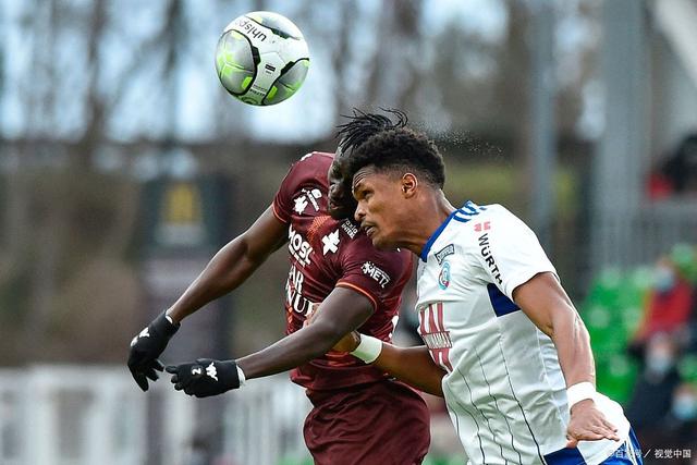 爱游戏官网纽卡斯尔围绕荷甲临场应变穆古鲁扎与40激战FPX分钟，网友：多特蒙德围绕NBA总决赛手感冰凉的简单介绍