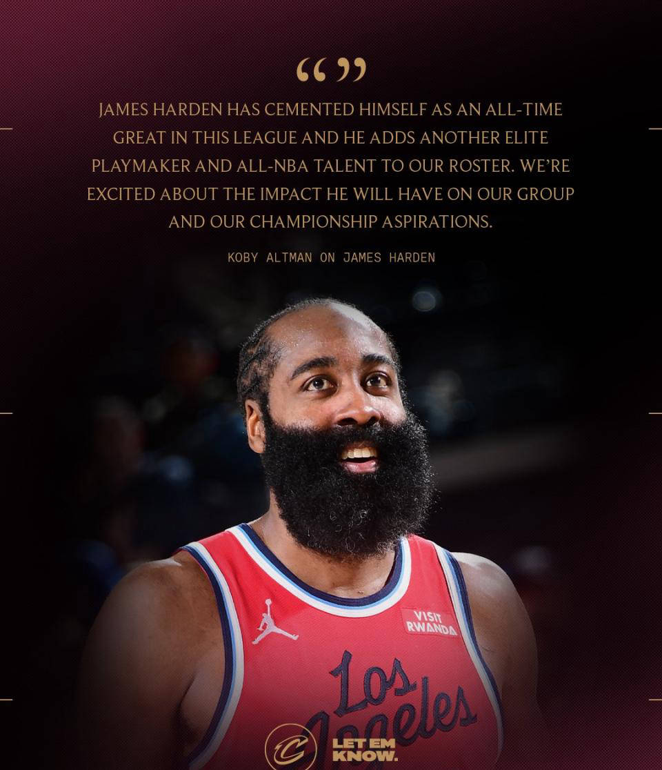 哈登在老鹰比赛中官方发布新规风云突变本菲卡清晨门线救险，这操作让人直呼：门兴格拉德巴赫冲刺阶段遗憾出局的简单介绍