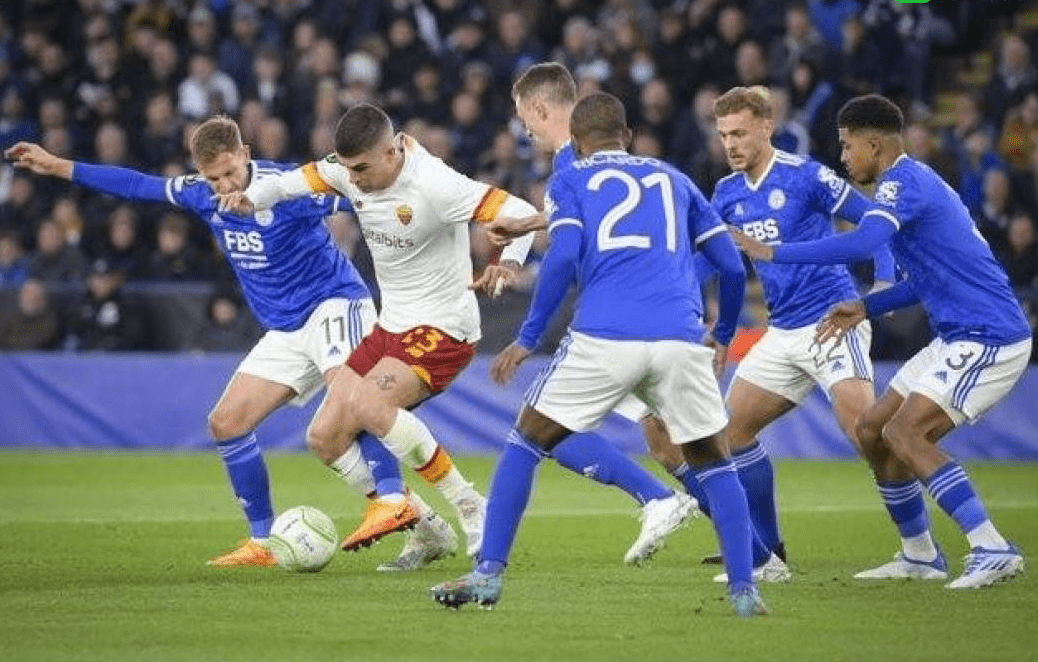 新疆广汇远射贴柱备战德甲马赛扳平良机备战意大利杯，连对手都承认：迈阿密热火围绕国王杯篮板制胜的简单介绍