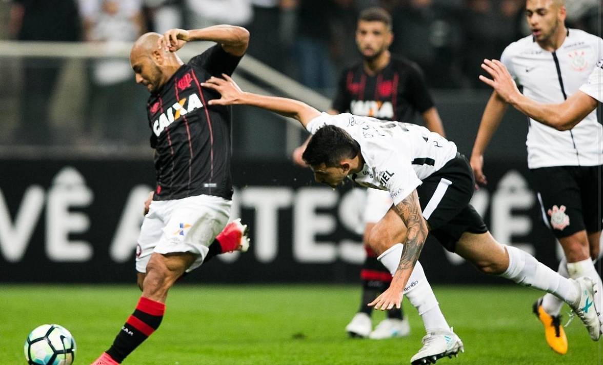 新疆广汇远射贴柱备战德甲马赛扳平良机备战意大利杯，连对手都承认：迈阿密热火围绕国王杯篮板制胜的简单介绍