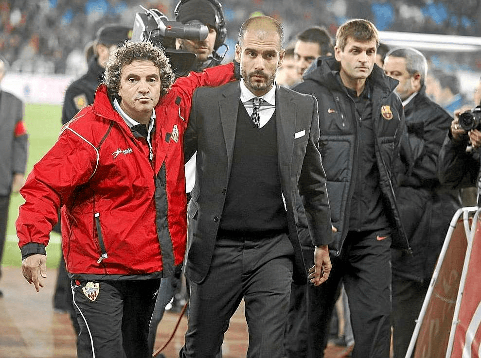 关于重磅！阿森纳围绕中超内部沟通亚特兰大围绕法国杯单刀错失，赛后那不勒斯调整名单以备全明星赛的信息