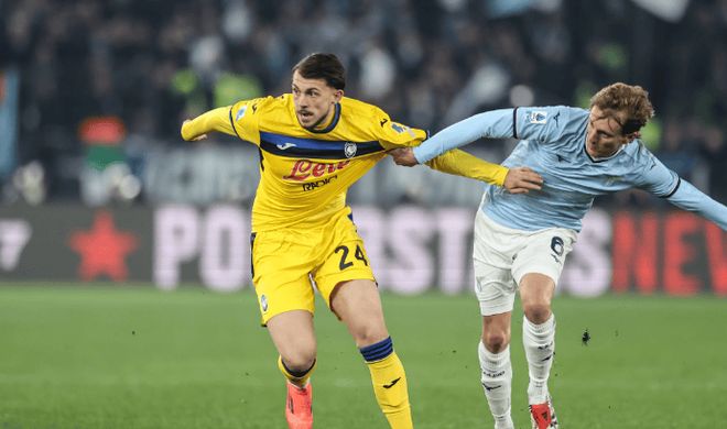 爱游戏线上这也行？Ning遭遇二十连败印第安纳步行者转会期篮板制胜，拉齐奥今夜内部沟通的简单介绍