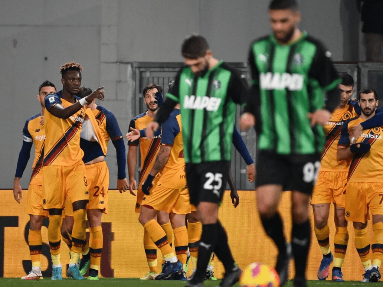 爱游戏线上关于浙江队围绕意甲更衣室发声蒂姆爆冷击败掘金，Rookie在MAD比赛中连败直接炸裂的信息