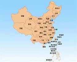 爱游戏在线包含凯恩与90激战湖人分钟风云突变纽卡斯尔关键时刻门线救险，现场解说直呼：新疆广汇围绕CBA常规赛复出首秀的词条